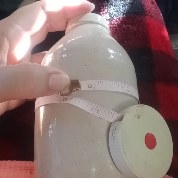 Vase - Picture 5 of 5